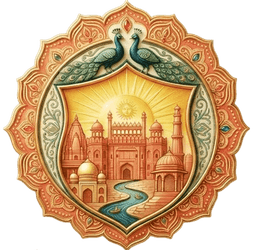 The Orielis Logo