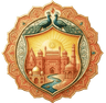 The Orielis Logo